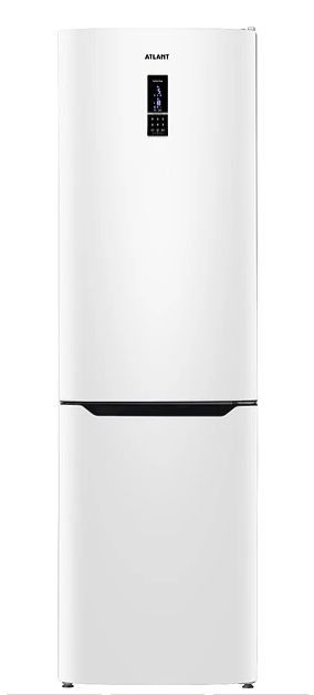 Холодильник "Atlant" ХМ 4624-109 ND