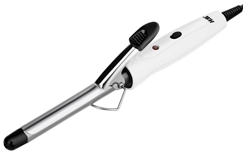 Плойка "Hitt" HT-6407