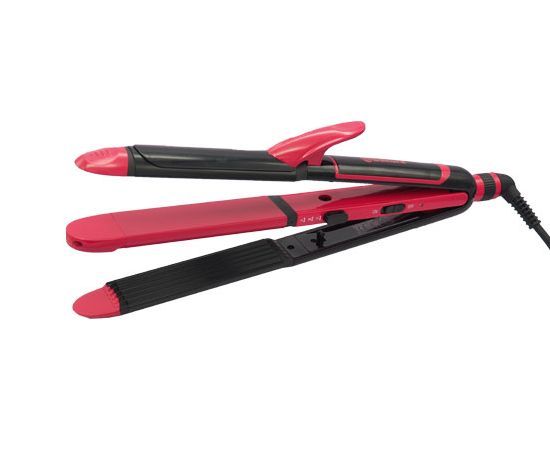 Стайлер "Sakura" SA-4520BP