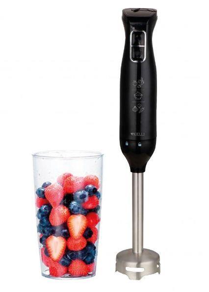 Блендер "Kelli" KL-5026