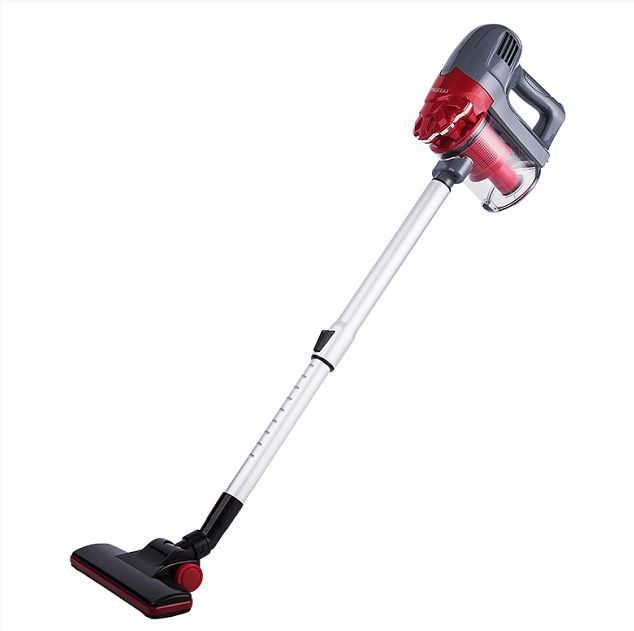 Пылесос "Kelli" KL-8022 Синий