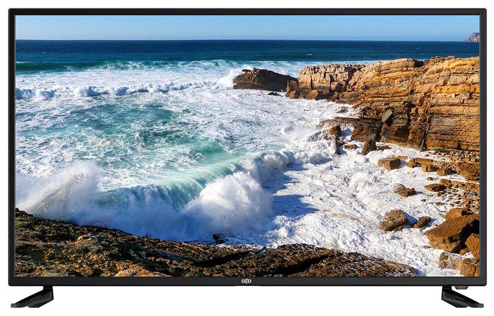 Телевизор "Olto" 43ST30H