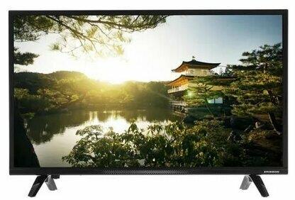 Телевизор "Erisson" 32LES802T2