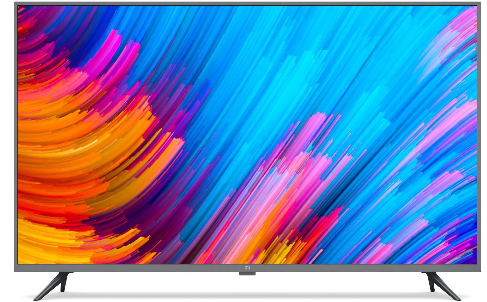 Телевизор "Xiaomi" Mi TV 4S