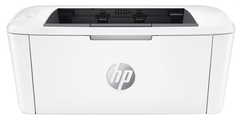 Принтер лазерный "HP" LaserJet M111w (7MD68A) A4 ПИ