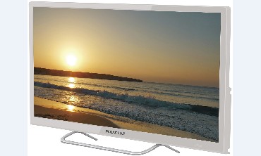 Телевизор "Polarline" 24PL52TC