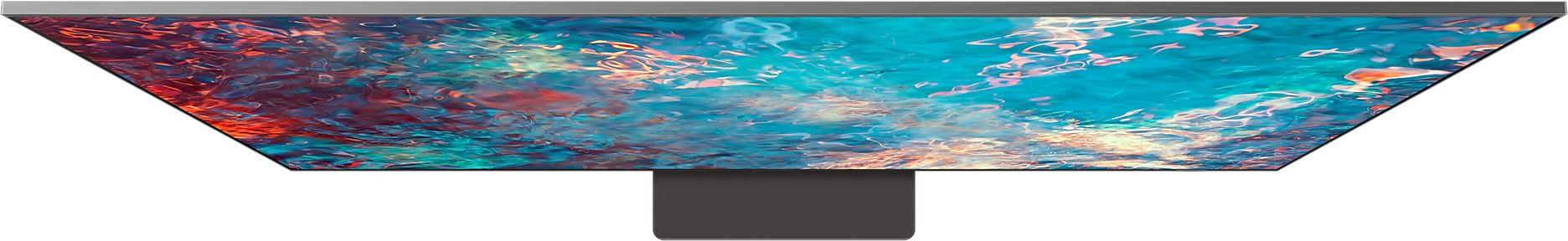 Телевизор "Samsung" QE75QN87AAUXRU