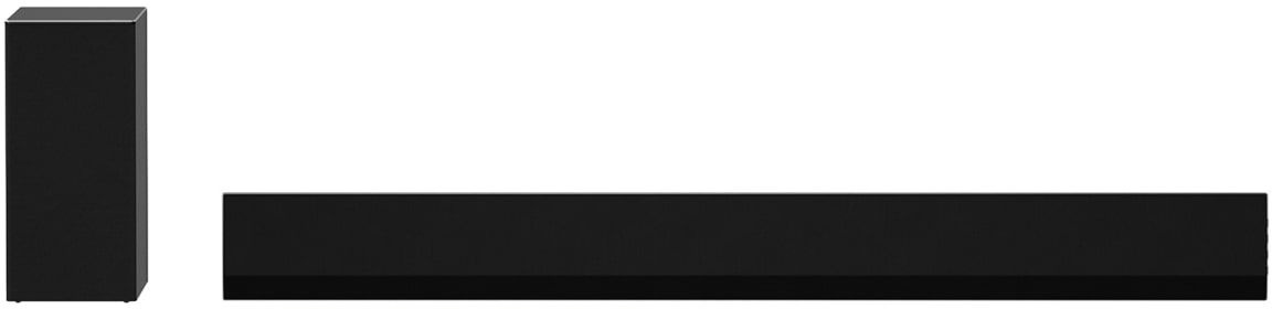 Саундбар "LG" GX 3.1