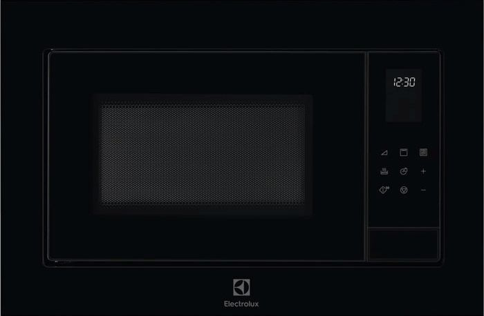 СВЧ-печь "Electrolux" LMS4253TMK