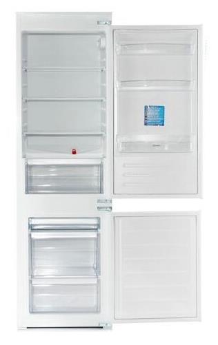 Холодильник "Indesit" IBD18