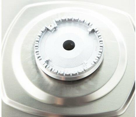 Встраиваемая поверхность "Gefest" СН 1210-02M5