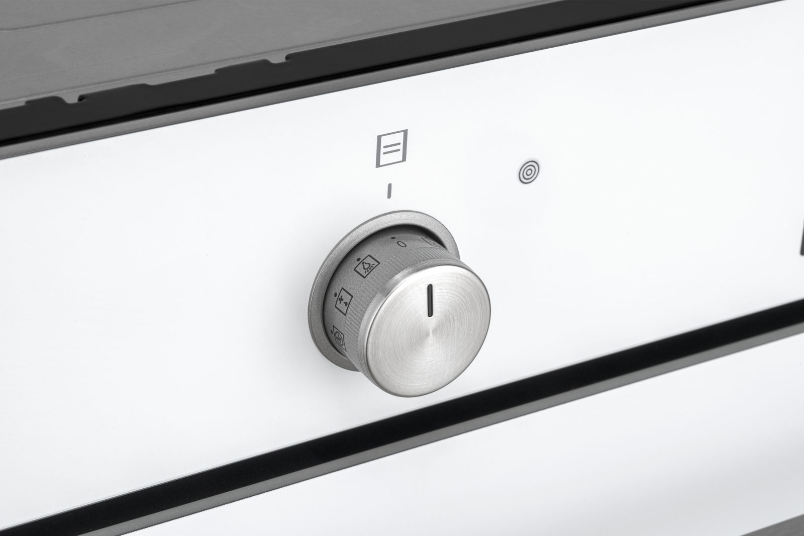 Встраиваемая духовка "Weissgauff" EO459PDW