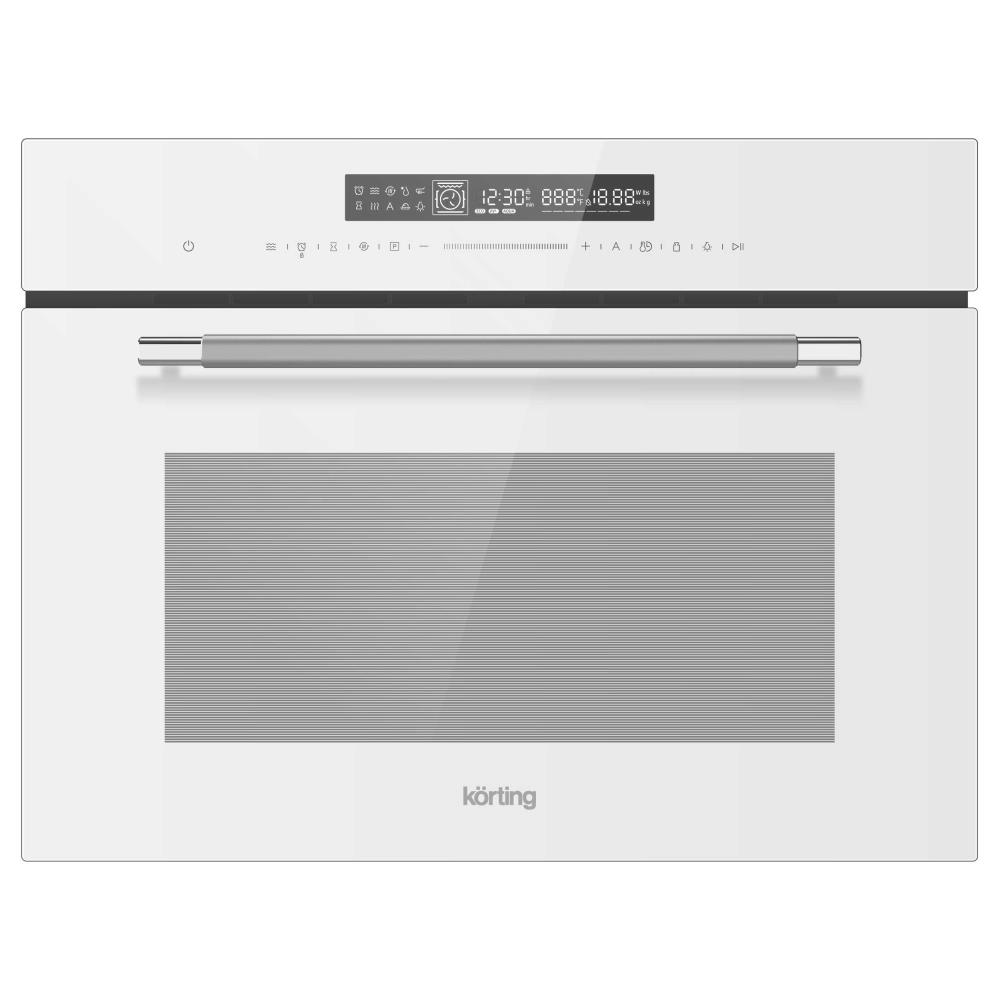 Встраиваемая духовка "Korting" OKB3260CSGWMW