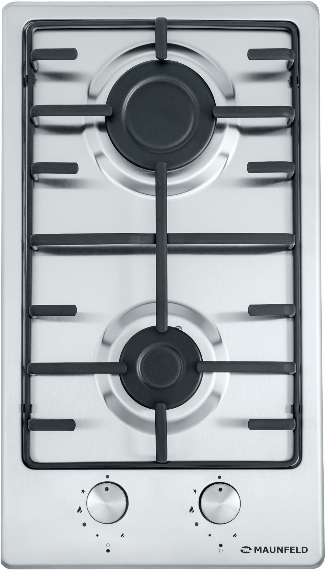 Встраиваемая поверхность "Maunfeld" EGHS.32.3ES/G