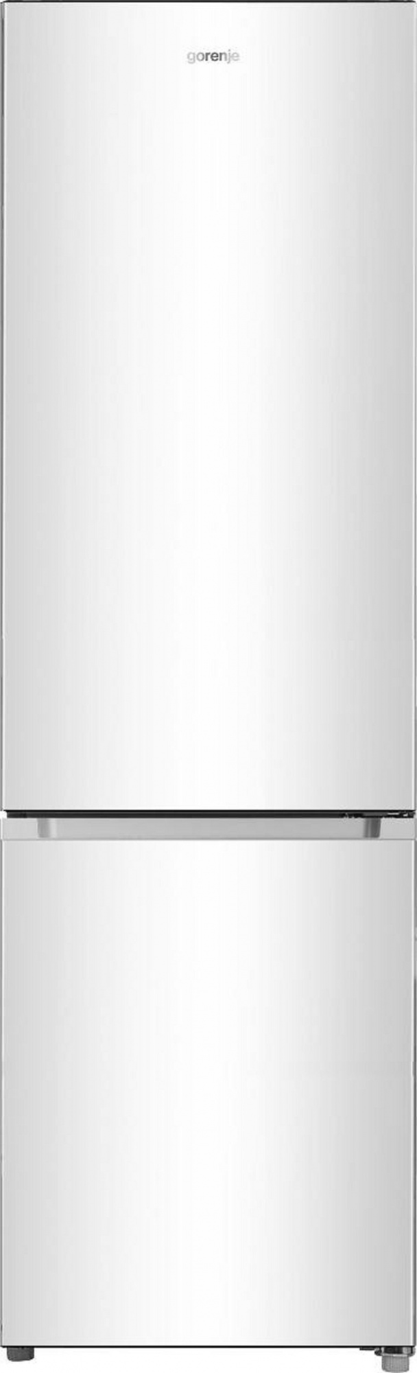 Холодильник "Gorenje" RF4141PW4