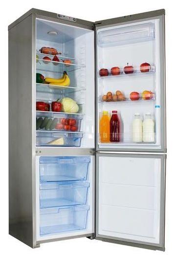 Холодильник "Орск" 177MI