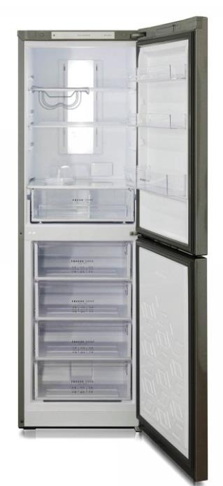 Холодильник "Бирюса" B940NF