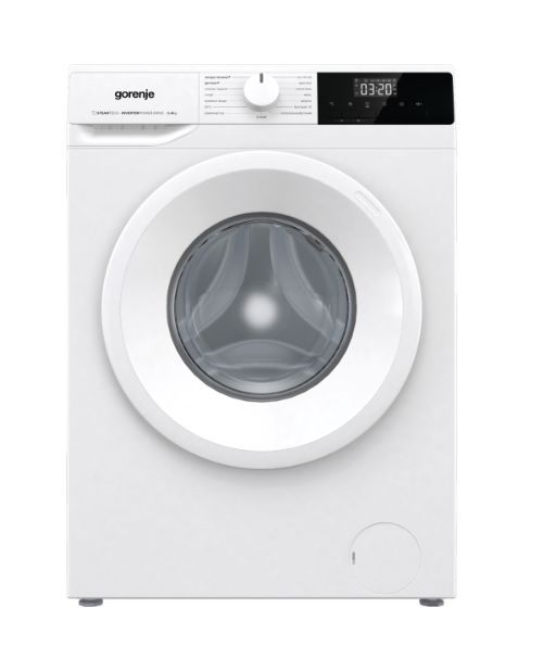 Стиральная машина "Gorenje" W1NHPI60SCS