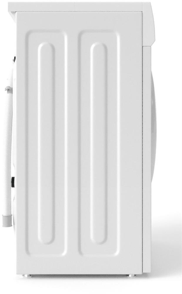 Стиральная машина "Sunwind" SWME703