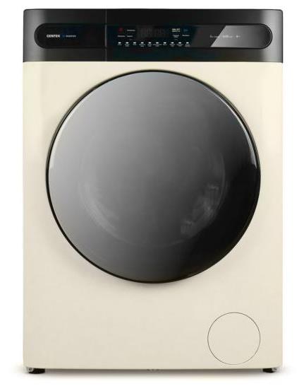 Стиральная машина "Centek" CT-1957