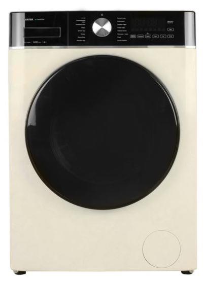 Стиральная машина "Centek" CT-1961