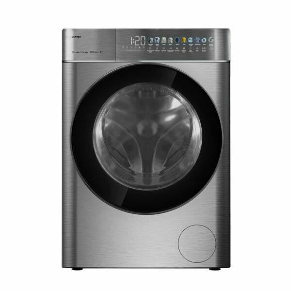 Стиральная машина "Centek" CT-1965