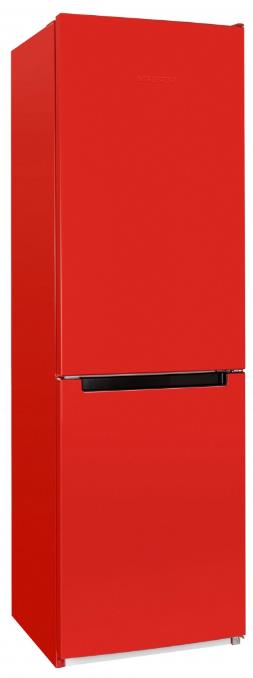 Холодильник "NordFrost" NRB164NFR