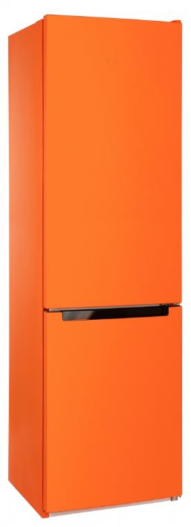 Холодильник "NordFrost" NRB164NFOr