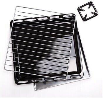 Газовая плита "Gefest" 6100-02 0310