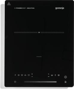 Электрическая плита "Gorenje" ICY2000SP