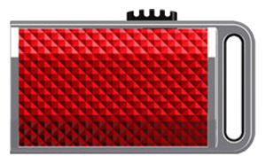 Жарочный шкаф "Энергопром" OP30-1-1