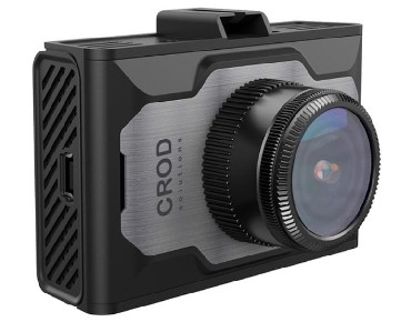 Видеорегистратор "SilverStone F1" Crod A85-CPL