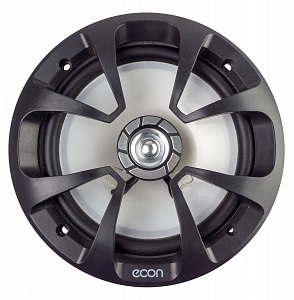 Автоколонки "Econ" ELS-602