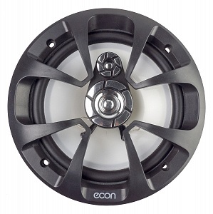 Автоколонки "Econ" ELS-603