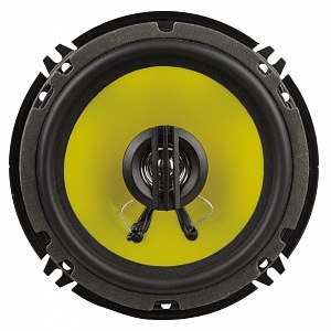 Автоколонки "Econ" EMS-620