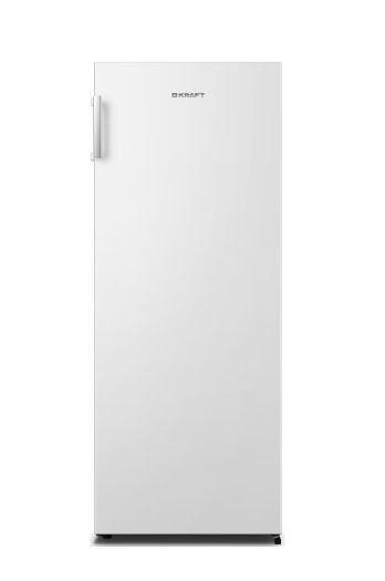Морозильник "Kraft" KF-HS180WNF