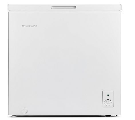 Ларь-морозильник "Nordfrost" CF250