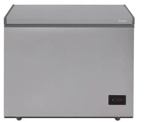 Ларь-морозильник "Бирюса" M210KDN
