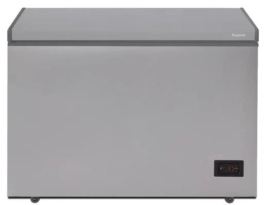 Ларь-морозильник "Бирюса" M240KDN