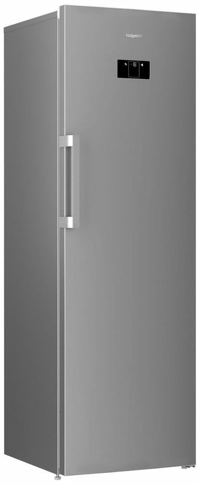 Морозильник "Hotpoint" HFZ6185S