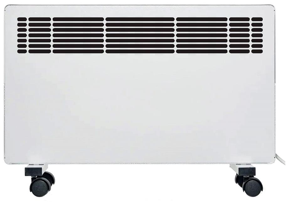 Конвектор "Primera" PHP-1008-MXR