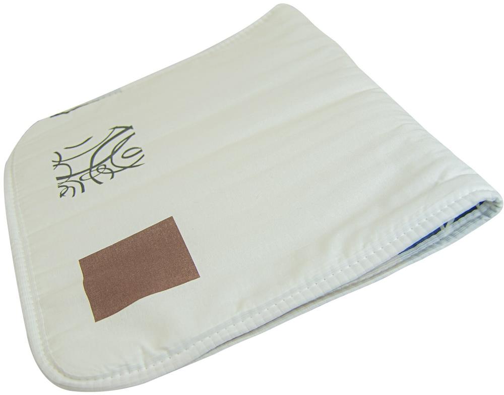 БРТЗ ГЭМР 7-60-01 (42х77см) арт. 23с470