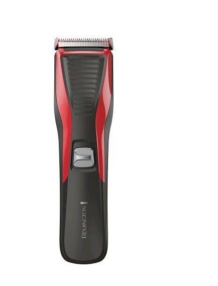 Машинка для стрижки "Remington" HC5100