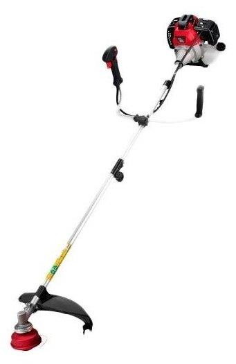 Триммер бензиновый "ТЕХПРОМ" ВТ-552Р,52см3/3000Вт (катушка / диск 3Т) Ш/Р 00-00021994