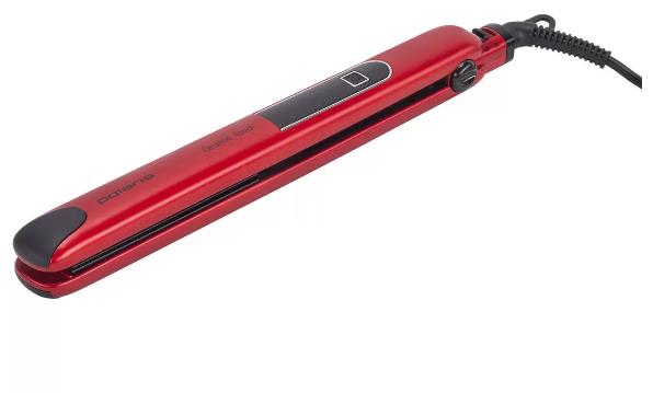 Выпрямитель "Polaris" PHS2636КT