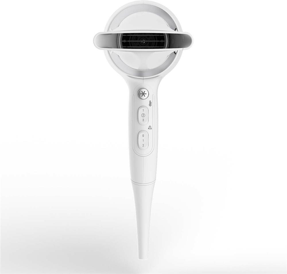 Фен "Rowenta" CV5930F0