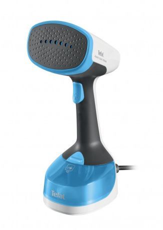 Отпариватель "Tefal" DT7000E0
