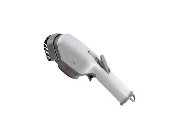 Отпариватель "Irit" IR-2306