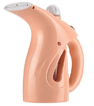 Отпариватель "Irit" IR-2354