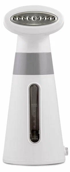 Отпариватель "BQ" SG1005H Белый-Серый